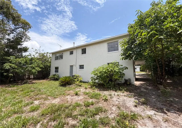 24th image of 333 E Chelsea St, Deland, FL 32724 | MLS# O6416146