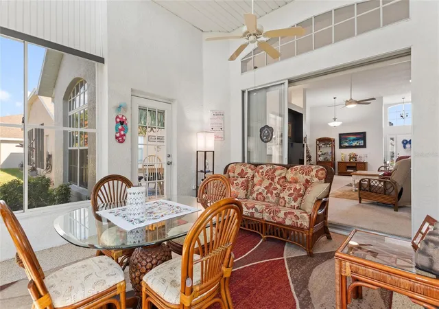 2nd image of 215 Fitzgerald Ln, Davenport, FL 33837 | MLS# S5151767