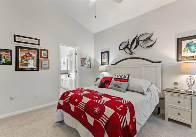 5th image of 215 Fitzgerald Ln, Davenport, FL 33837 | MLS# S5151767