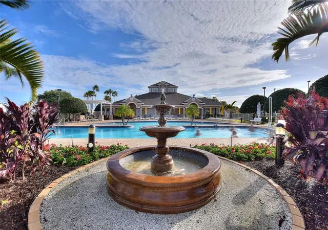 62nd image of 215 Fitzgerald Ln, Davenport, FL 33837 | MLS# S5151767