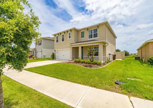 4th image of 1273 Red Hill Rd, Davenport, FL 33837 | MLS# A4696834