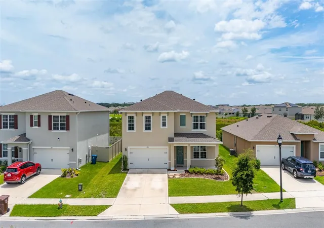 5th image of 1273 Red Hill Rd, Davenport, FL 33837 | MLS# A4696834