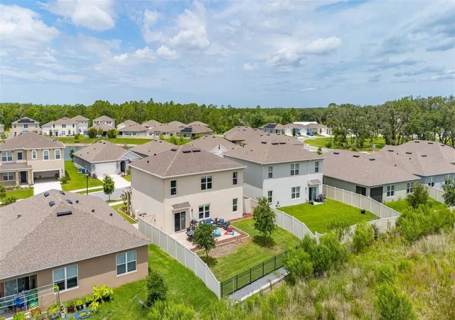 92nd image of 1273 Red Hill Rd, Davenport, FL 33837 | MLS# A4696834
