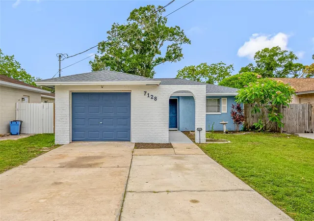 Homes for sale in Pinellas Park, FL | 7128 64th Wy N, Pinellas Park, FL 33781 | MLS# TB8518382