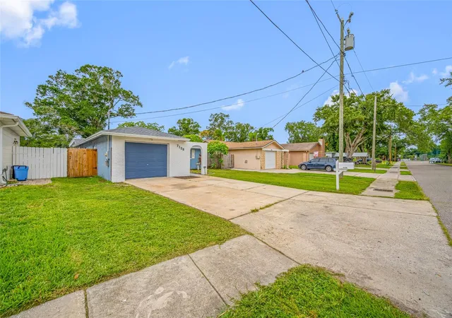 Homes for sale in Pinellas Park, FL | 7128 64th Wy N, Pinellas Park, FL 33781 | MLS# TB8518382