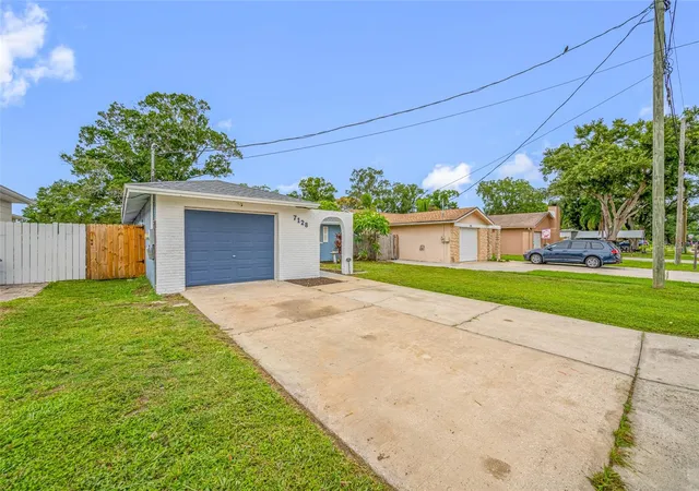 Homes for sale in Pinellas Park, FL | 7128 64th Wy N, Pinellas Park, FL 33781 | MLS# TB8518382