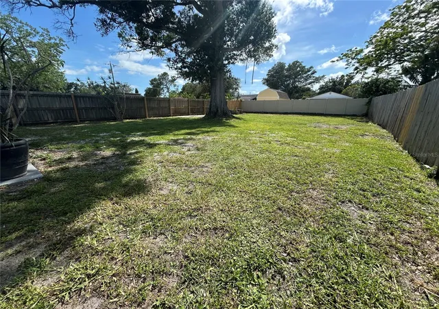 55th image of 7128 64th Wy N, Pinellas Park, FL 33781 | MLS# TB8518382