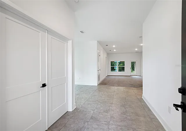 Homes for sale in St Cloud, FL | 7648 Bent Tree Loop, St Cloud, FL 34771 | MLS# O6416153