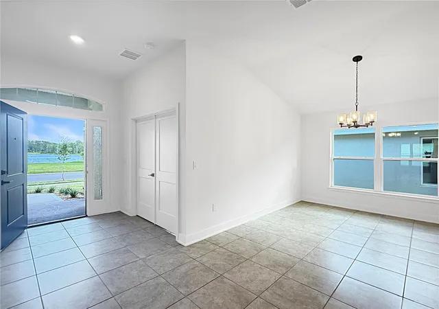 Homes for sale in St Cloud, FL | 7648 Bent Tree Loop, St Cloud, FL 34771 | MLS# O6416153