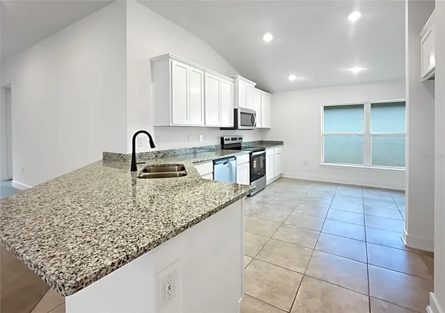 Homes for sale in St Cloud, FL | 7648 Bent Tree Loop, St Cloud, FL 34771 | MLS# O6416153