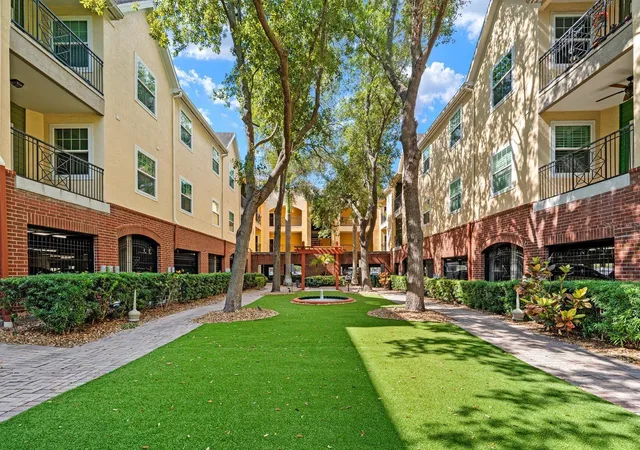 1st image of 2010 E Palm Ave, Tampa, FL 33605