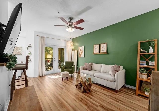 2nd image of 2010 E Palm Ave, Tampa, FL 33605