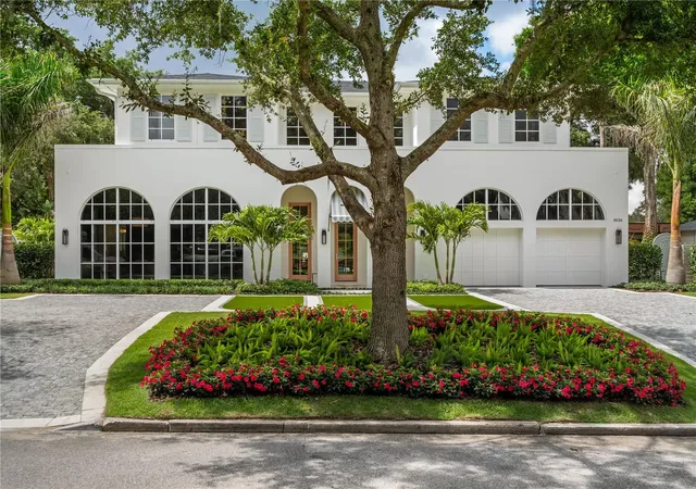1st image of 1836 Whitehall Dr, Winter Park, FL 32789 | MLS# O6416158