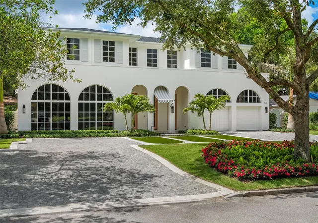 2nd image of 1836 Whitehall Dr, Winter Park, FL 32789 | MLS# O6416158