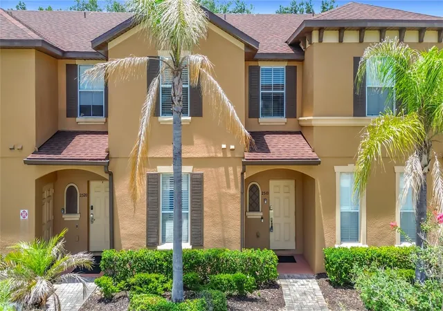1st image of 2510 Calabria Ave, Davenport, FL 33897 | MLS# TB8518390