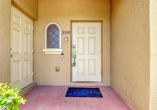 2nd image of 2510 Calabria Ave, Davenport, FL 33897 | MLS# TB8518390