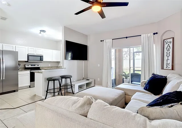 3rd image of 2510 Calabria Ave, Davenport, FL 33897 | MLS# TB8518390