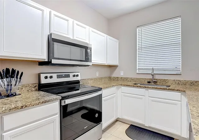 5th image of 2510 Calabria Ave, Davenport, FL 33897 | MLS# TB8518390