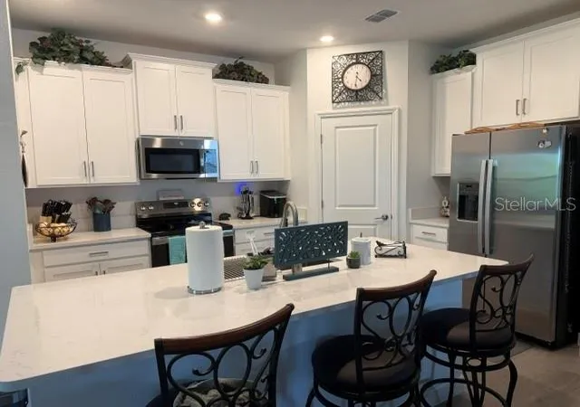 Photo 2 of Single family home for sale at 9760 Minnow Ray Dr, Land O Lakes, FL 34638 | MLS# TB8518391 | Listing updated on 2026-08-02