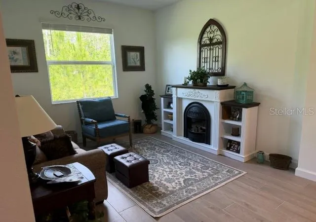 Photo 3 of Single family home for sale at 9760 Minnow Ray Dr, Land O Lakes, FL 34638 | MLS# TB8518391 | Listing updated on 2026-08-02