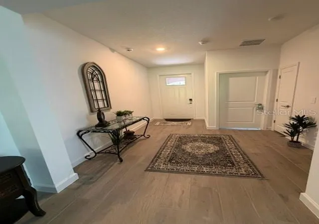 Photo 3 of Single family home for sale at 9760 Minnow Ray Dr, Land O Lakes, FL 34638 | MLS# TB8518391 | Listing updated on 2026-08-02