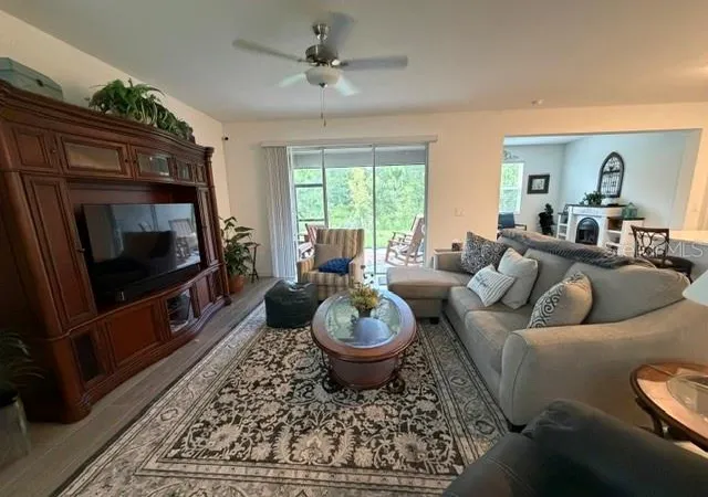 Photo 4 of Single family home for sale at 9760 Minnow Ray Dr, Land O Lakes, FL 34638 | MLS# TB8518391 | Listing updated on 2026-08-02