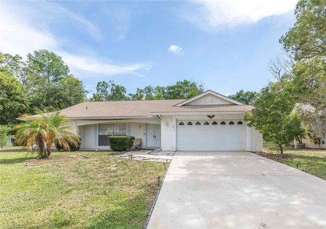 1st image of 12101 Longstrap Ln, Hudson, FL 34667 | MLS# W7886666