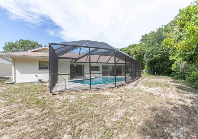 2nd image of 12101 Longstrap Ln, Hudson, FL 34667 | MLS# W7886666