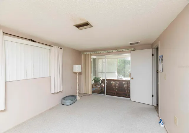 21st image of 12101 Longstrap Ln, Hudson, FL 34667 | MLS# W7886666