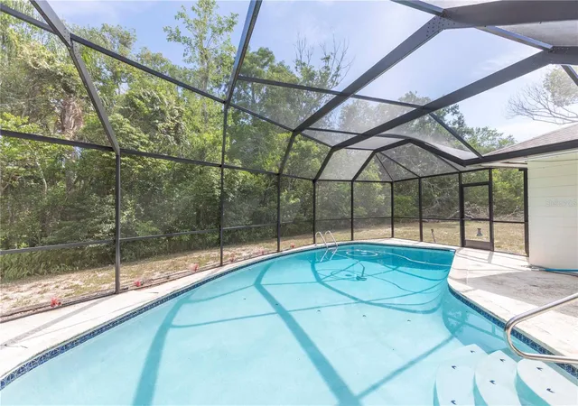 5th image of 12101 Longstrap Ln, Hudson, FL 34667 | MLS# W7886666