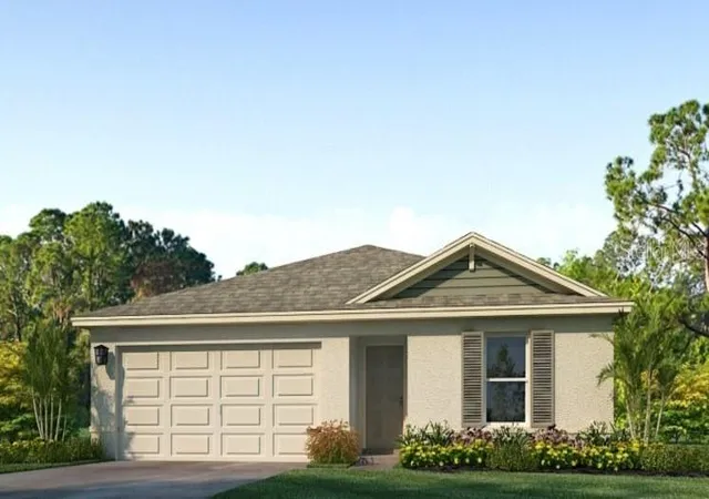 Homes for sale in Palmetto, FL | 10908 44th Ave E, Palmetto, FL 34221 | MLS# A4696843