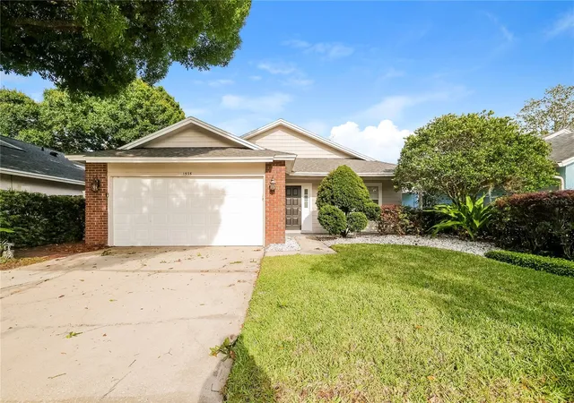 1st image of 1535 Lawndale Cir, Winter Park, FL 32792 | MLS# C7527235