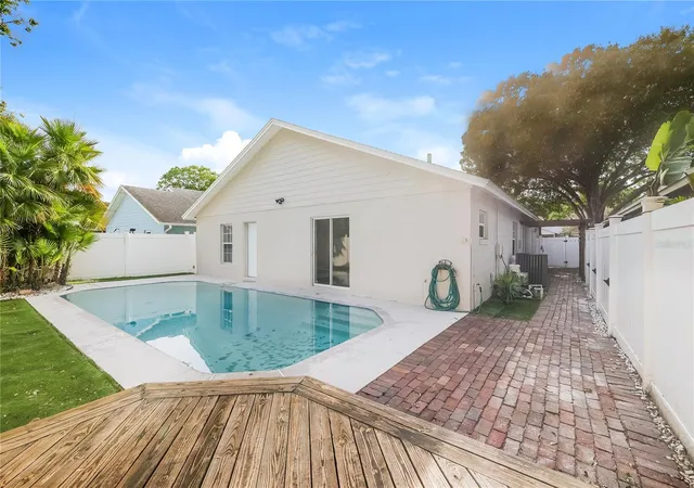 15th image of 1535 Lawndale Cir, Winter Park, FL 32792 | MLS# C7527235