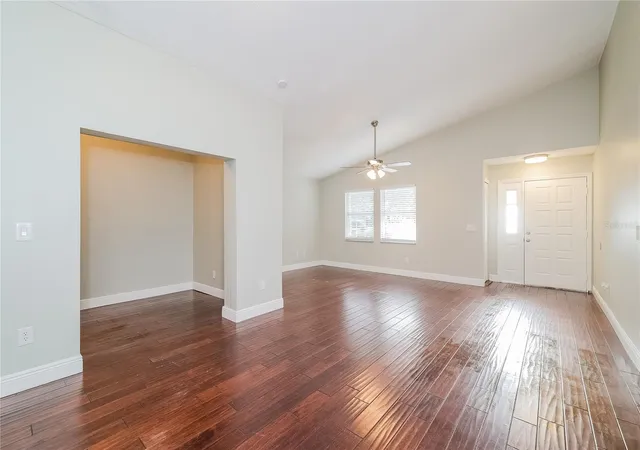 2nd image of 1535 Lawndale Cir, Winter Park, FL 32792 | MLS# C7527235