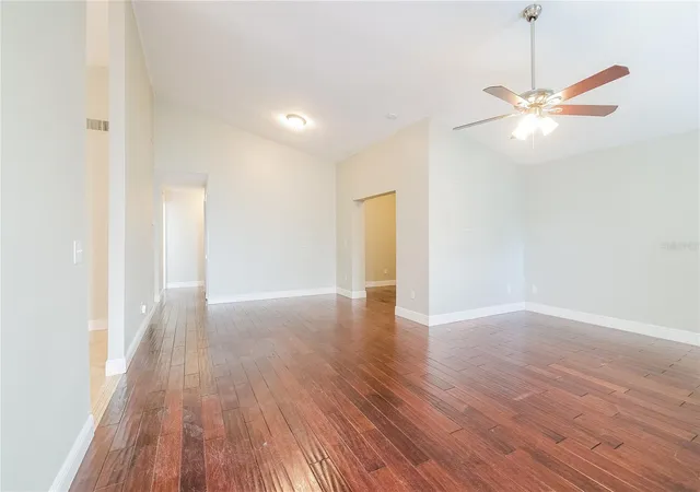 4th image of 1535 Lawndale Cir, Winter Park, FL 32792 | MLS# C7527235