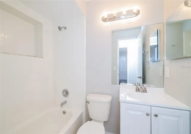 5th image of 1535 Lawndale Cir, Winter Park, FL 32792 | MLS# C7527235