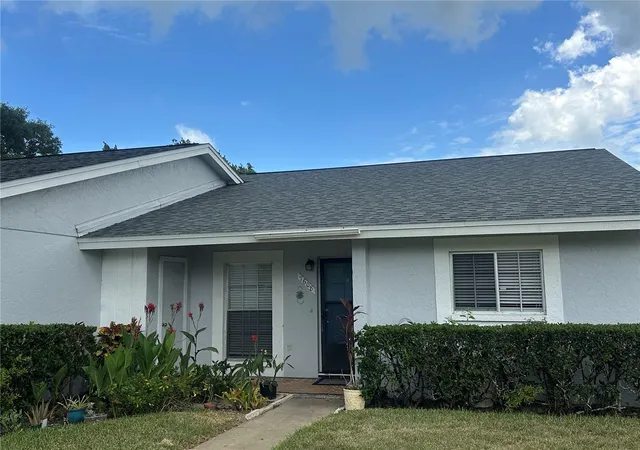 Homes for sale in Hudson, FL | 7608 Danube Dr #7608, Hudson, FL 34667 | MLS# W7886667
