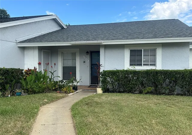 Homes for sale in Hudson, FL | 7608 Danube Dr #7608, Hudson, FL 34667 | MLS# W7886667
