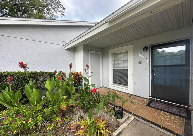 Homes for sale in Hudson, FL | 7608 Danube Dr #7608, Hudson, FL 34667 | MLS# W7886667