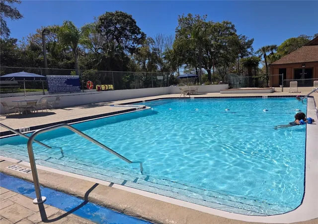Homes for sale in Hudson, FL | 7608 Danube Drive, Hudson, FL 34667 | Houzeo