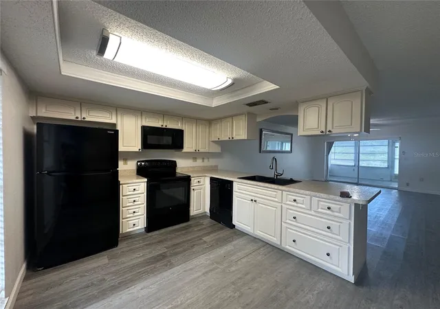 Homes for sale in Hudson, FL | 7608 Danube Dr #7608, Hudson, FL 34667 | MLS# W7886667