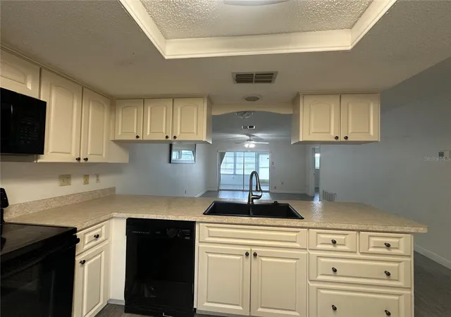 Homes for sale in Hudson, FL | 7608 Danube Dr #7608, Hudson, FL 34667 | MLS# W7886667