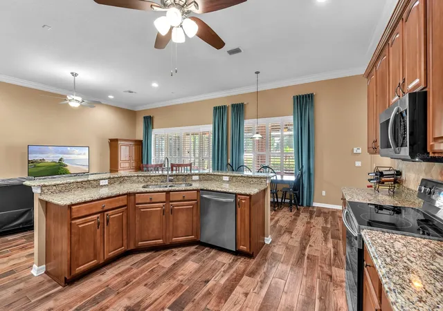 Homes for sale in Dover, FL | 2817 Durant Trails Blvd, Dover, FL 33527 | MLS# TB8518400