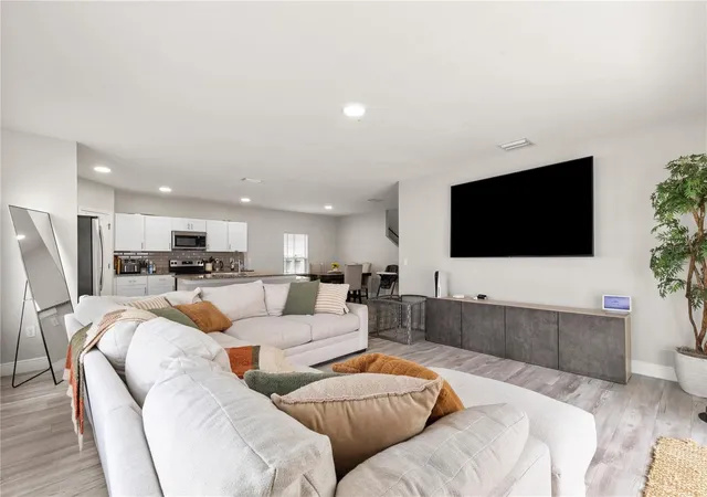 Photo 3 of Single family home for sale at 13109 Fruitville Way, Riverview, FL 33579 | MLS# O6416164 | Listing updated on 2026-09-01