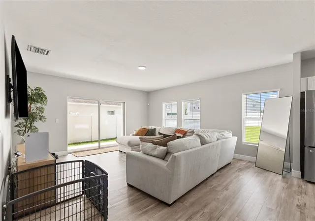 Photo 3 of Single family home for sale at 13109 Fruitville Way, Riverview, FL 33579 | MLS# O6416164 | Listing updated on 2026-09-01