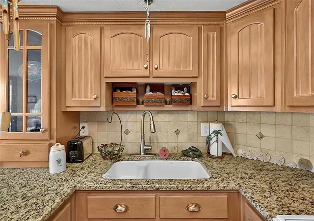 Photo 3 of Condo for sale at 3013 S Atlantic Ave #2060, Daytona Beach, FL 32118 | MLS# FC319226 | Listing updated on 2026-09-14