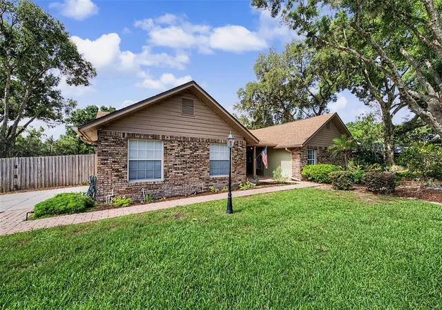 1st image of 3916 Broomsedge Ln, Valrico, FL 33596 | MLS# TB8518406