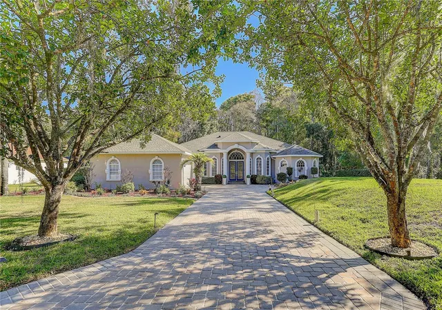 1st image of 12054 Quail Ridge Dr, Spring Hill, FL 34610 | MLS# TB8518409