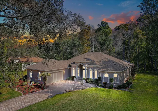 4th image of 12054 Quail Ridge Dr, Spring Hill, FL 34610 | MLS# TB8518409