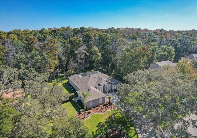 5th image of 12054 Quail Ridge Dr, Spring Hill, FL 34610 | MLS# TB8518409